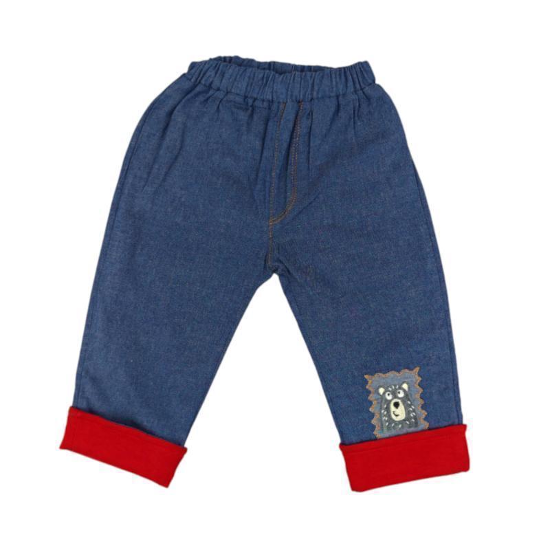 Pantalon de bebe MATIAS Pantalon sale